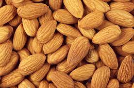 Almonds: Nutrition & Health Benefits | Live Science