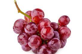 Physicists Finally Discover Why Grapes Ignite in the Microwave | Discover  Magazine